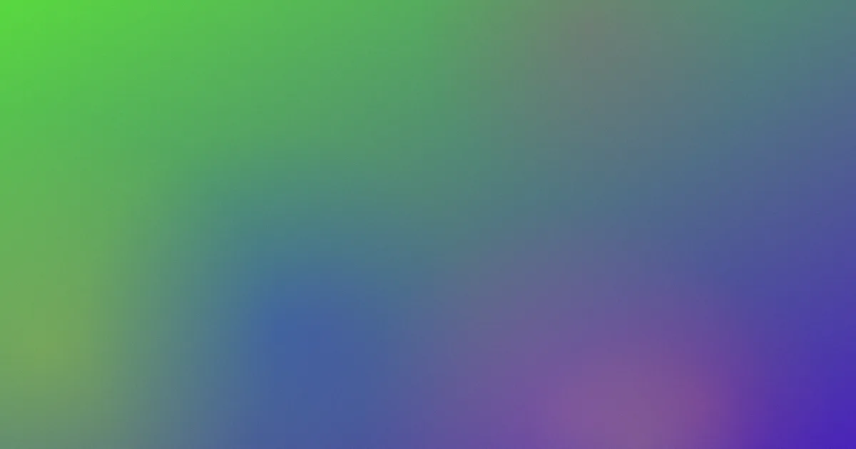 花京院对比：一次重看复盘